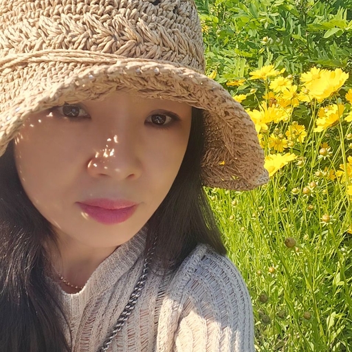 피드 이미지