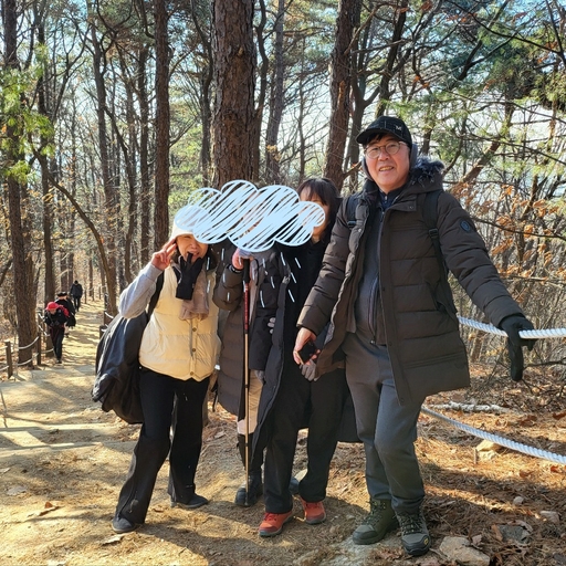 피드 이미지