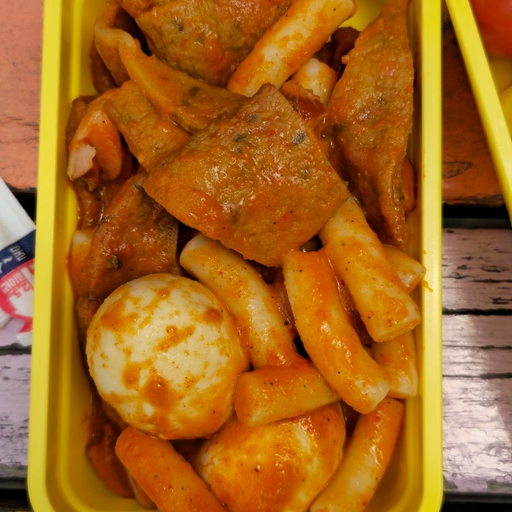 피드 이미지