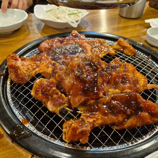 피드 이미지