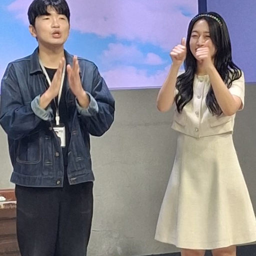 피드 이미지