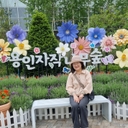 멤버 프로필