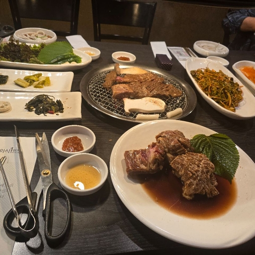 피드 이미지