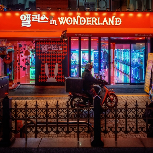 피드 이미지