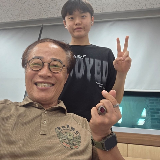 피드 이미지