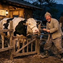 피드에 업로드 된 이미지