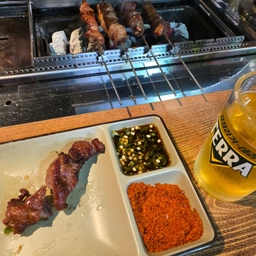 피드에 업로드 된 이미지