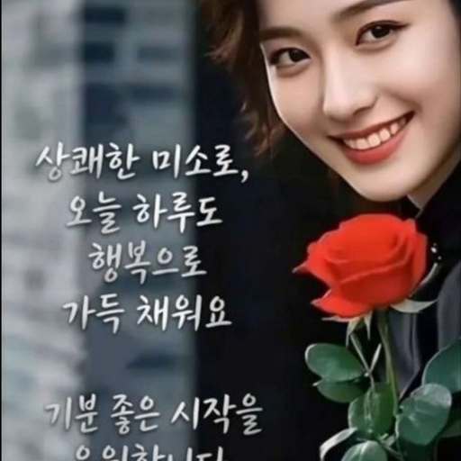 피드 이미지