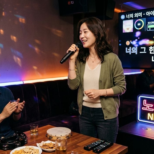 피드 이미지