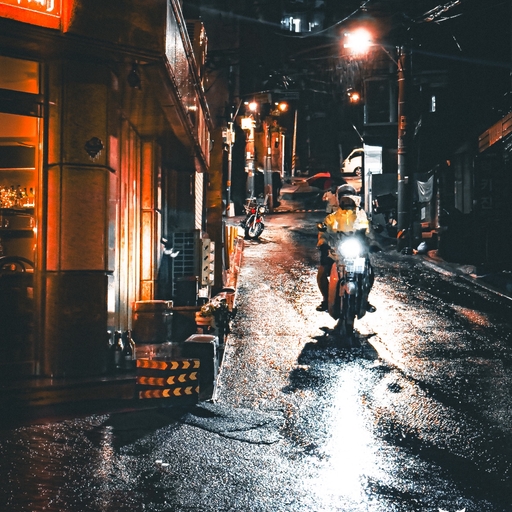피드 이미지