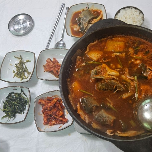 피드 이미지