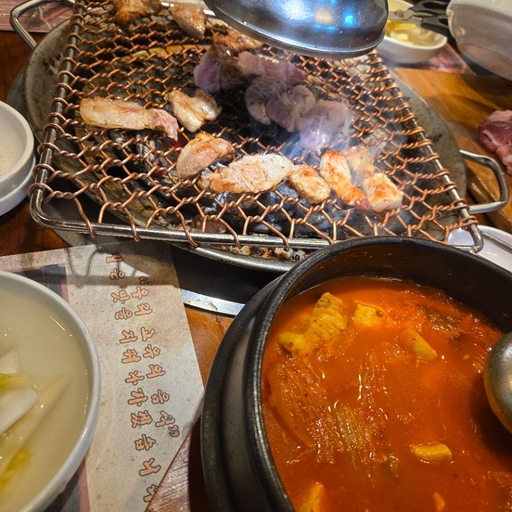 피드 이미지