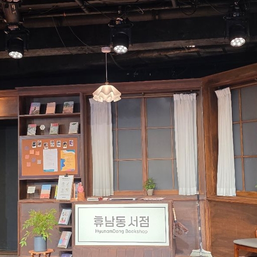 피드 이미지