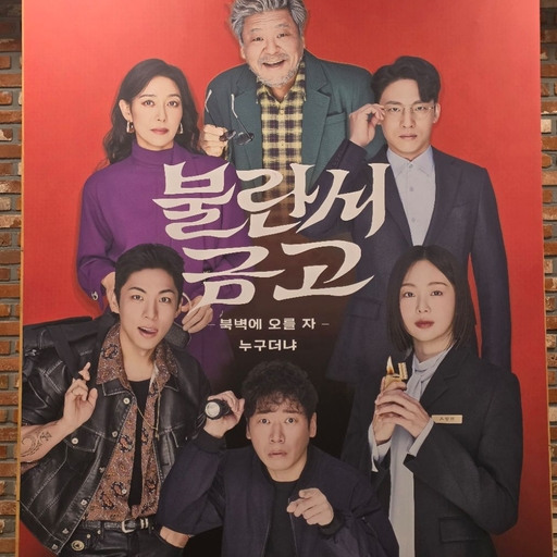 피드 이미지