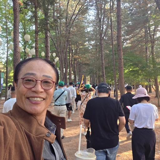 피드 이미지