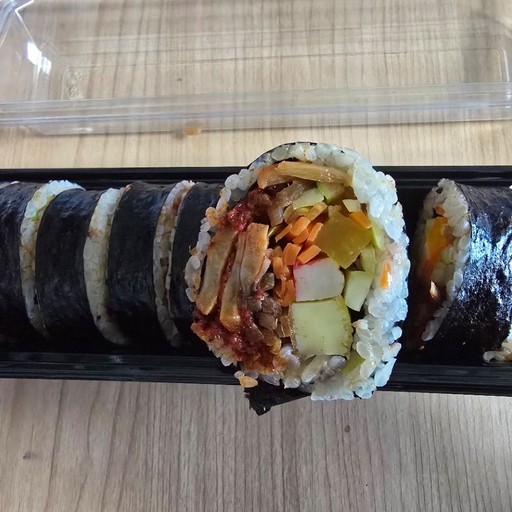 피드 이미지