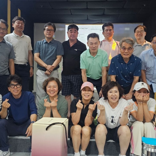 피드 이미지