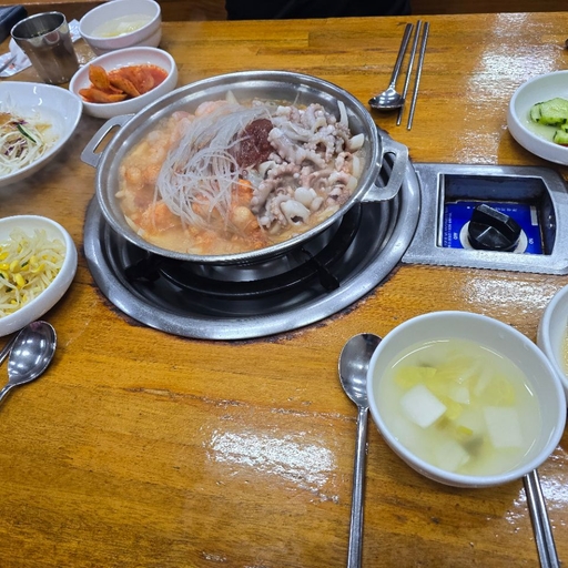 피드 이미지