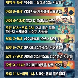 피드에 업로드 된 이미지