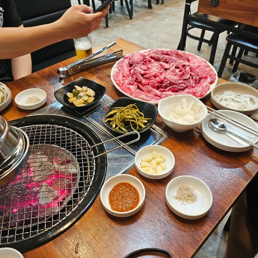 피드 이미지