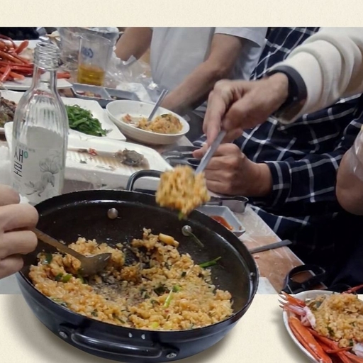 피드 이미지