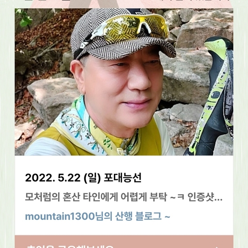 피드 이미지