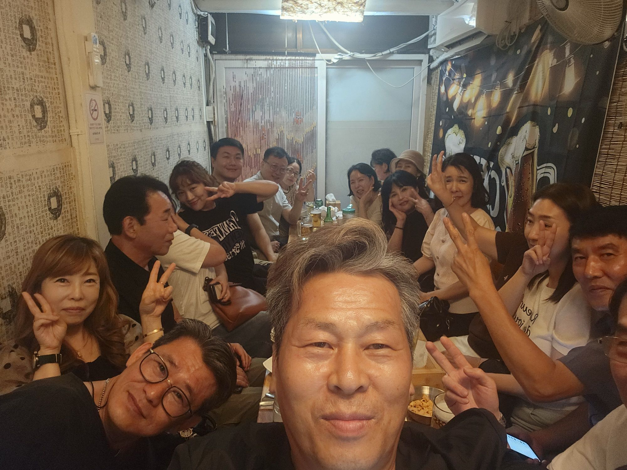 피드 이미지