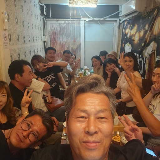 피드 이미지