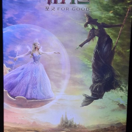 ํผ๋ ์ด๋ฏธ์ง