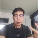 ๋ฉค๋ฒ ํ๋กํ