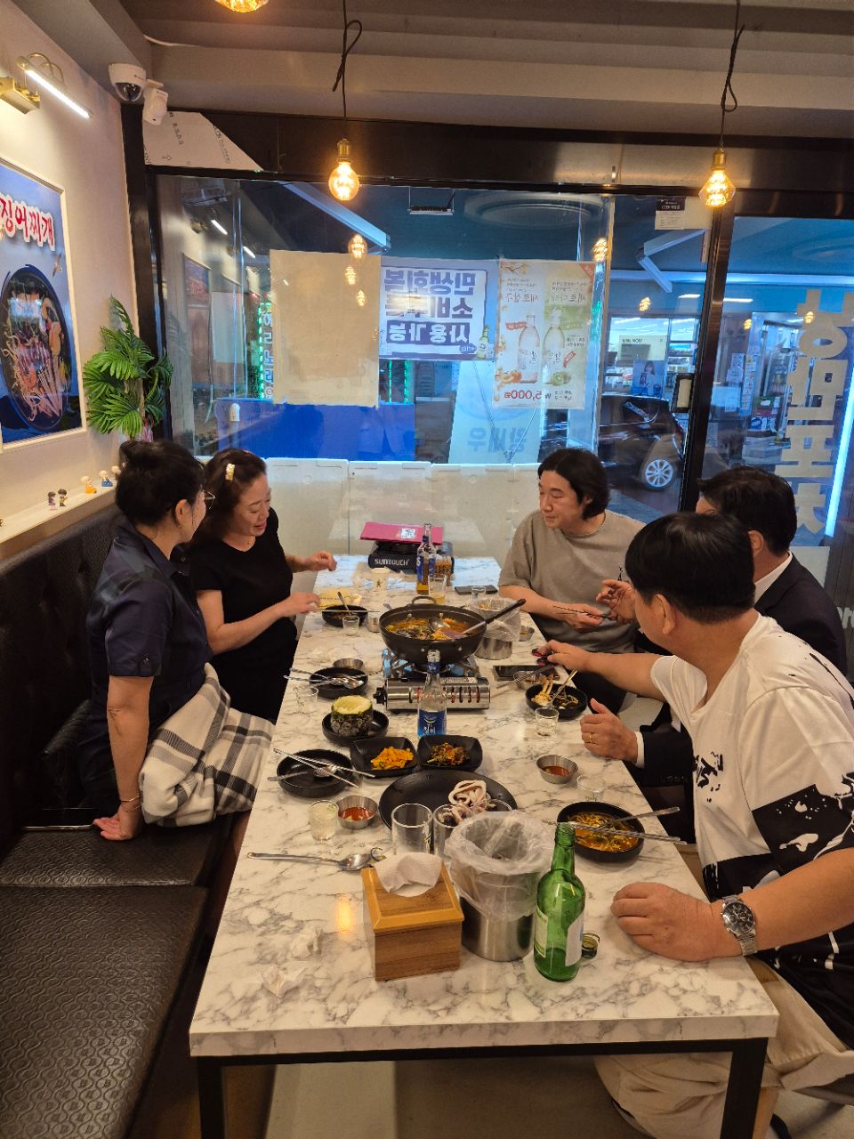 피드 이미지