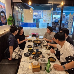 피드에 업로드 된 이미지