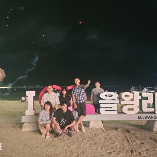 피드 이미지