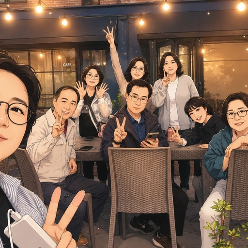 피드 이미지