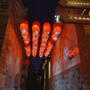 참가 유저 프로필