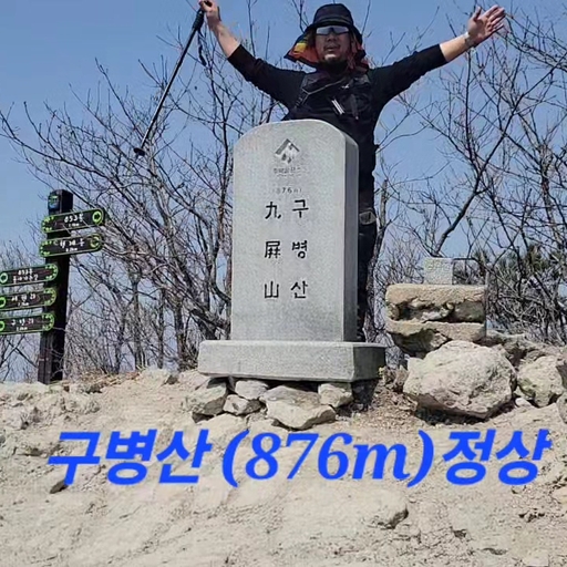 피드 이미지