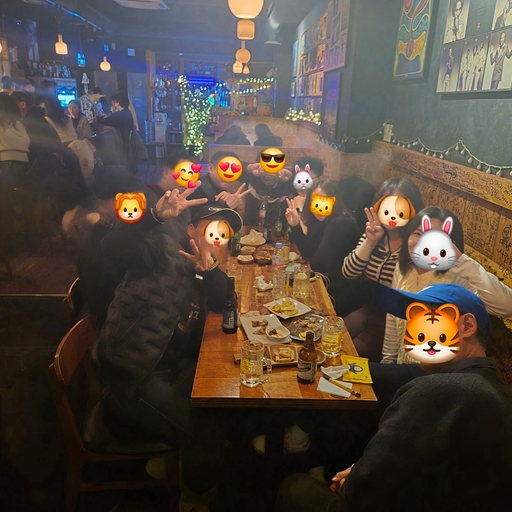 피드 이미지