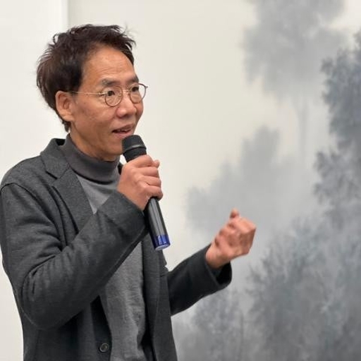 피드 이미지