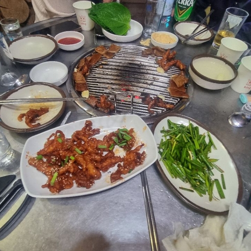 피드 이미지