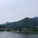 멤버 프로필