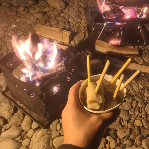 피드 이미지