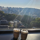 피드 작성자 프로필
