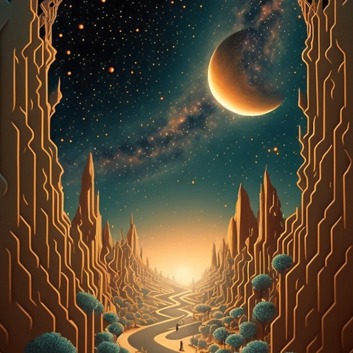 모임 대표 이미지