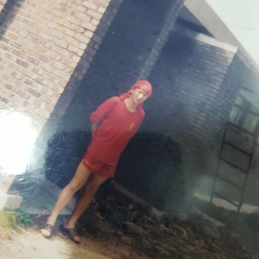 피드 이미지