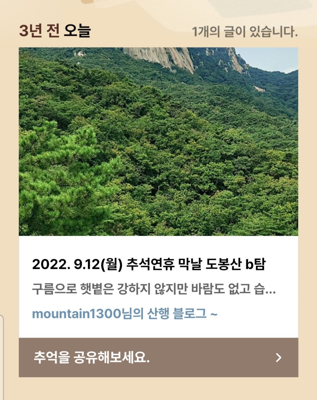 피드 이미지