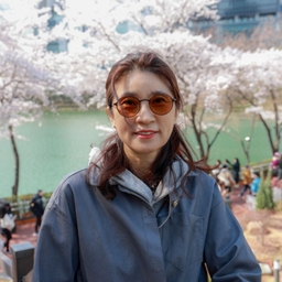 피드에 업로드 된 이미지