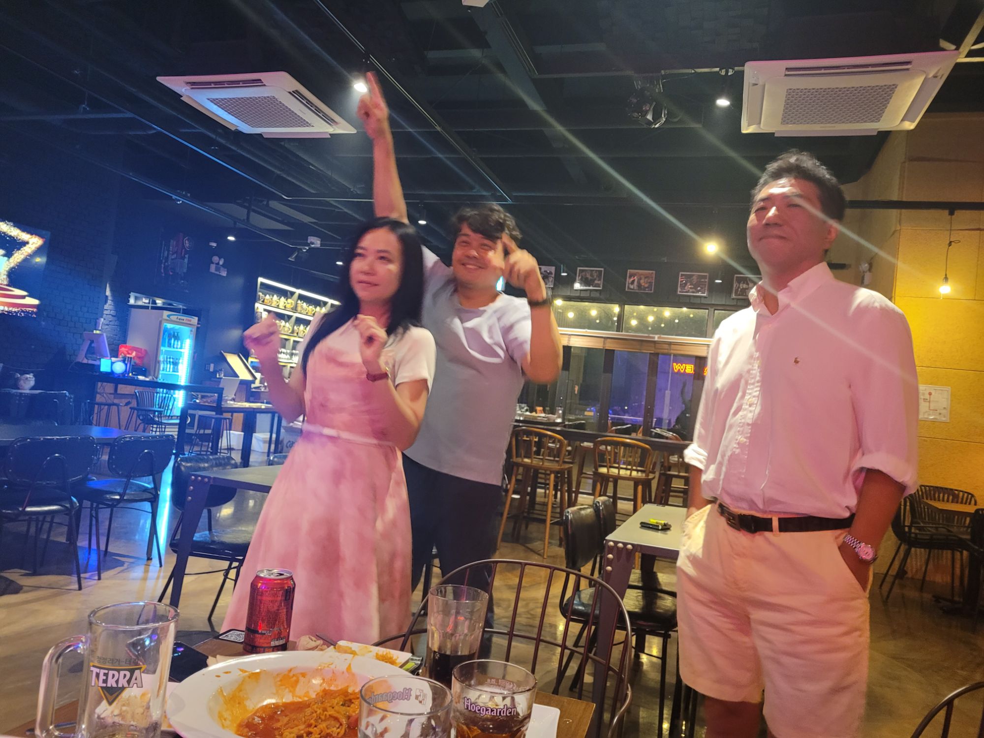 피드 이미지