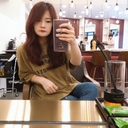 멤버 프로필