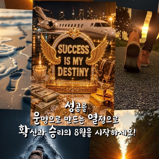 피드 이미지
