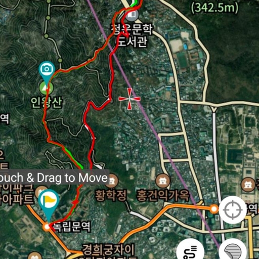 피드 이미지